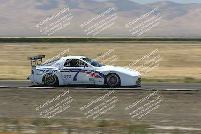 media/Jun-01-2024-CalClub SCCA (Sat) [[0aa0dc4a91]]/Group 2/Race/